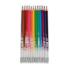 78 Pièces/ensemble Crayons De Couleur Crayon De 0 5 Mm - Temu Canada