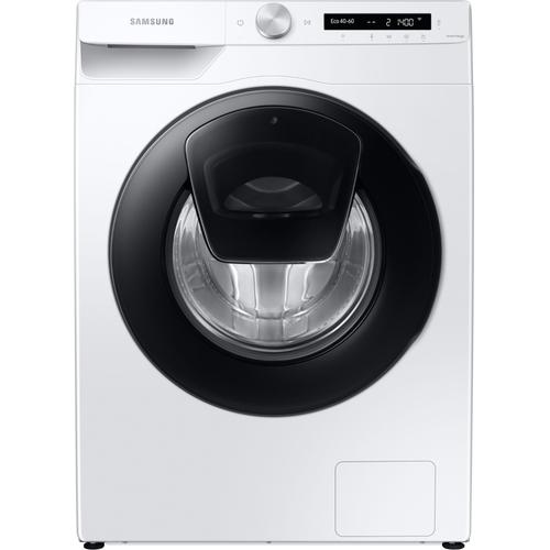 Lave linge Frontal Samsung WW90T554DAW/S3