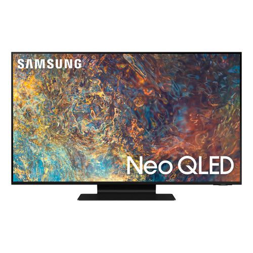 TV QLED Samsung  QN90A Neo QE50QN90AATXZT 50" 4K 2021