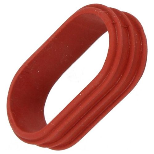 Joint raccord bras Lave-vaisselle (754131083 SMEG ESSENTIEL ESSENTIEL B)