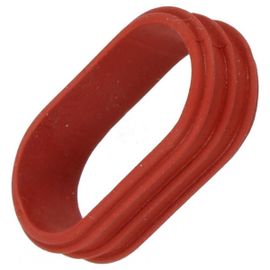 Joint raccord bras Lave-vaisselle (754131083 SMEG ESSENTIEL ESSENTIEL B)