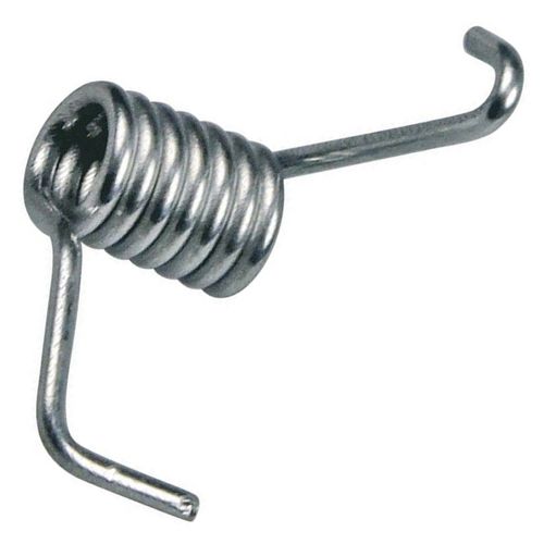 Ressort - Réfrigérateur, congélateur (7203056 LIEBHERR)