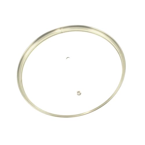 Couvercle en verre - Cocotte-minute® (SS-980726 SEB, TEFAL)
