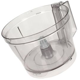 Saladier - Robot ménager (12007659 BOSCH, SIEMENS)