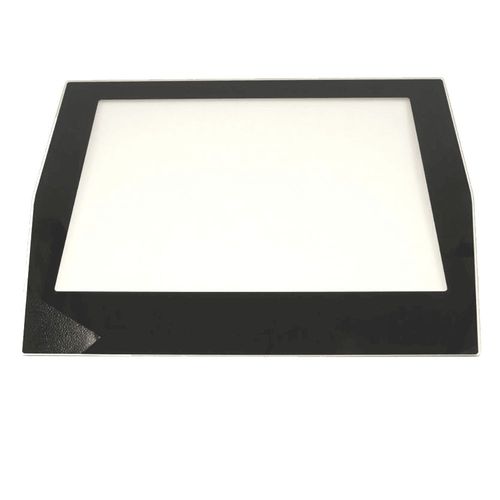 VITRE INTERIEUR DE PORTE POUR FOUR SCHNEIDER - Q103663