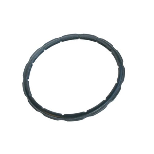 Joint de couvercle 4156 CLIPSO 8-10L - Cocotte-minute (SS-794417 SEB)