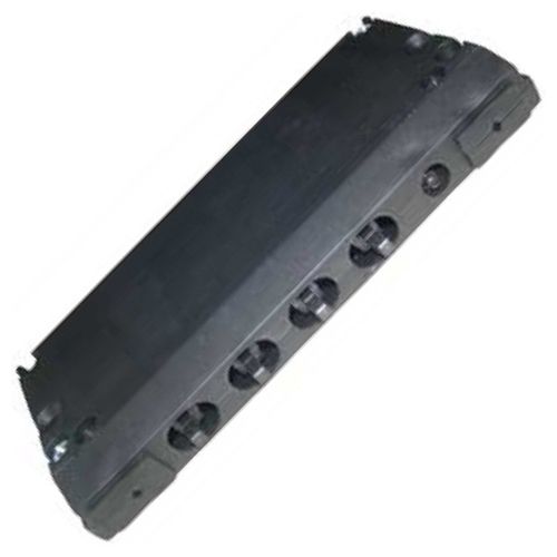 Circuit imprimé - Hotte (73X0016 BRANDT, SAUTER)