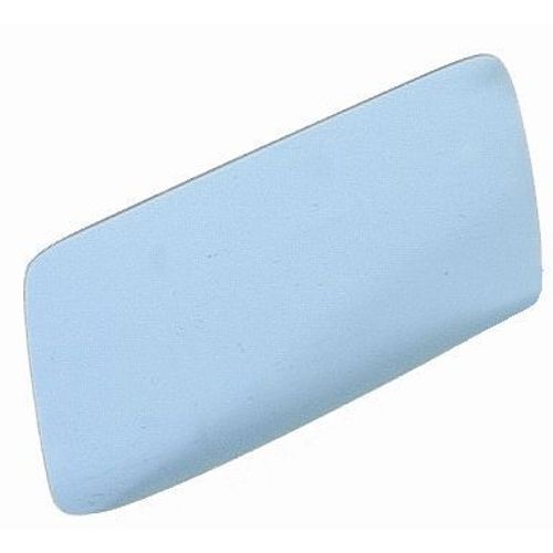 Miroir Rétroviseur N° 278 Droit Pour Renault Clio 2009 / Modus 2008