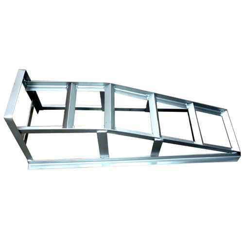 Rampe De Levage 1t