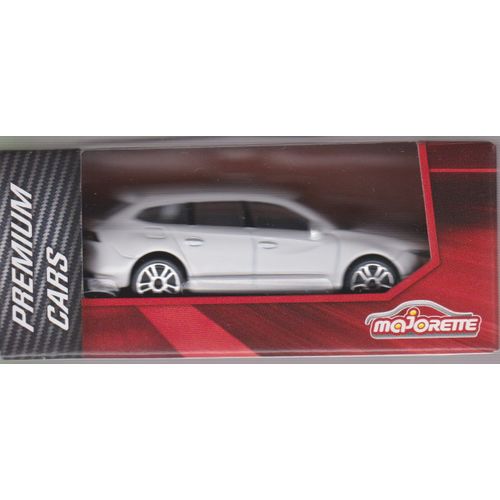 Collection Premium Majo Premium 40 Pcs Asst Pres