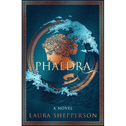 Phaedra