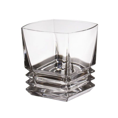 Verre Whisky Maria 30 Cl (Lot De 6)