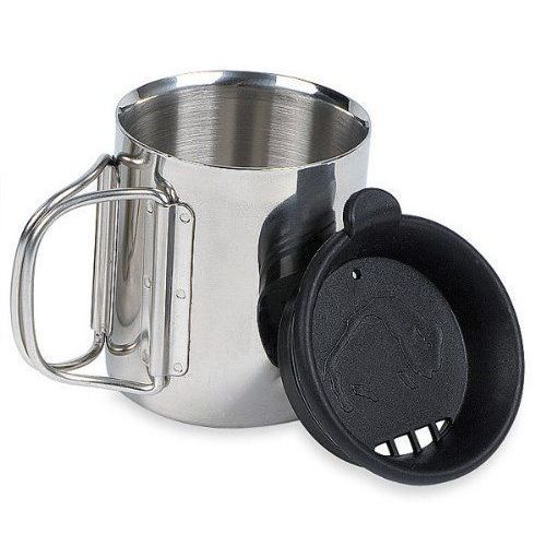Tatonka Thermo 250 Tasse Isotherme 0,35