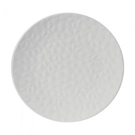 Assiette Plate Oasis 27 Cm (Lot De 6)