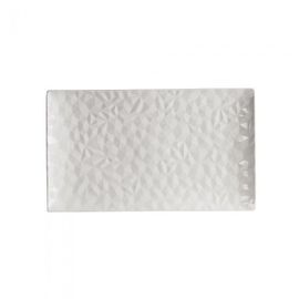 Plat Rectangulaire Oasis 26 X 16 Cm