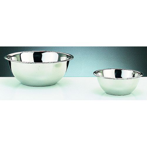 Saladier Inox 0 12