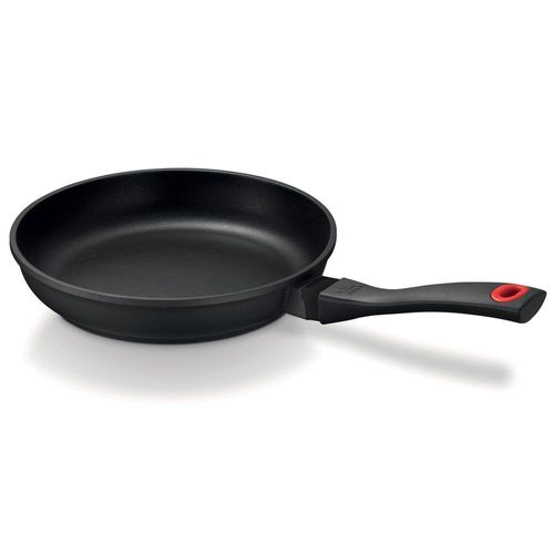 Poêle Energy 32 Cm En Inox Antiadhésif