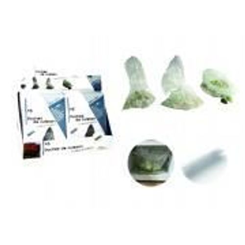 Poches De Cuisson Transparentes.