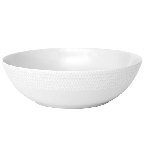 Saladier Nymphéa 25 Cm