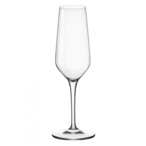 Boîte De Flûtes 23 Cl Électra