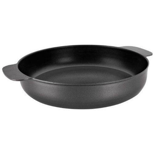 Ibili 405320 Plat Rond