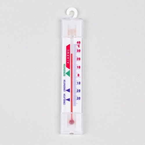 Thermomètre Pour Congélateur