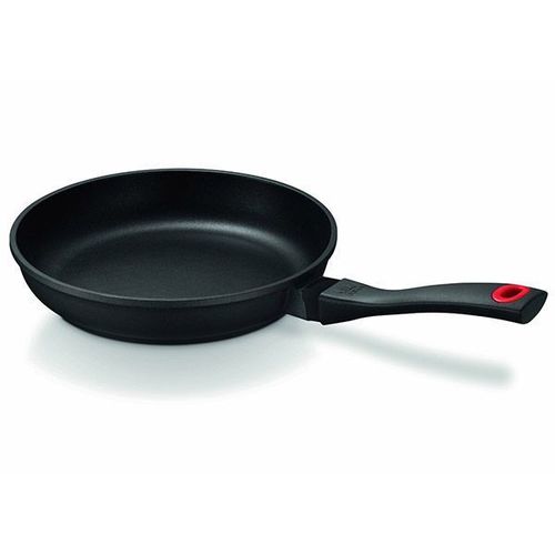 Beka - Poêle Fonte D'aluminium 24cm - 13527244