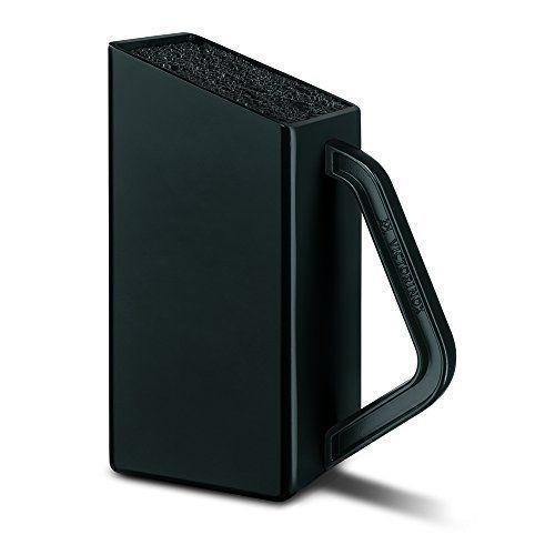 Victorinox Couteau De Cuisine Bloc À Couteaux, Couteaux 7.7031.03