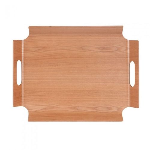 Plateau No Angle 39,5x28,5 Cm
