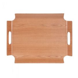 Plateau No Angle 39,5x28,5 Cm