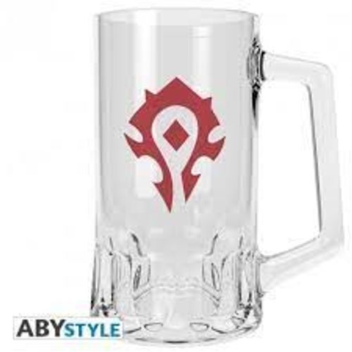 Chope World Of Warcraft - Horde