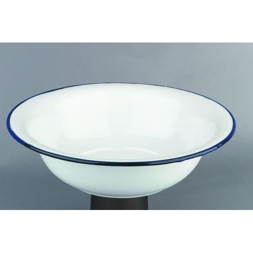 Cuvette 0 32 Blanca