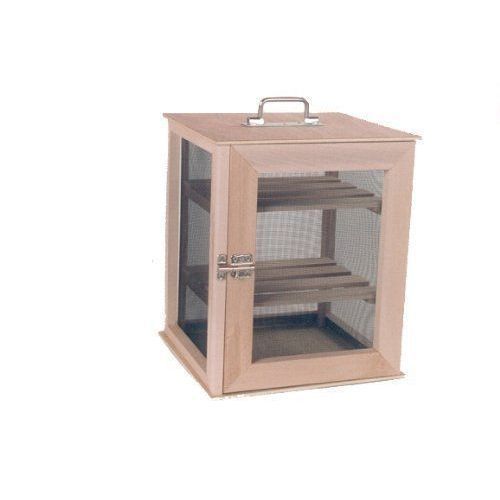Fromager Petit Modele 22x20x23cm
