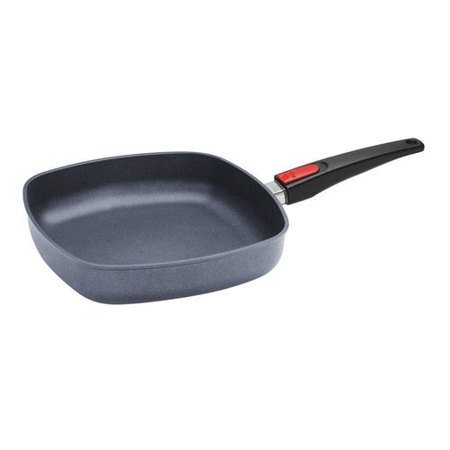 Poêle Carré Diamond Lite 22 Cm