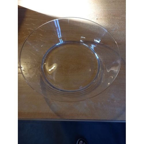 Coupe À Fruits