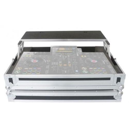 POWER ACOUSTICS - FC XDJ RX3 DS