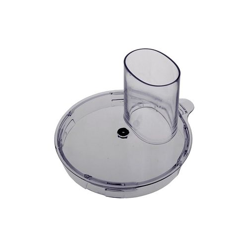 COUVERCLE BOL POUR PETIT ELECTROMENAGER KENWOOD - KW715329