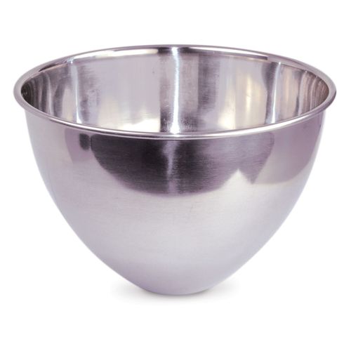 Dome 2 En 1 : Moule Et Cul De Poule