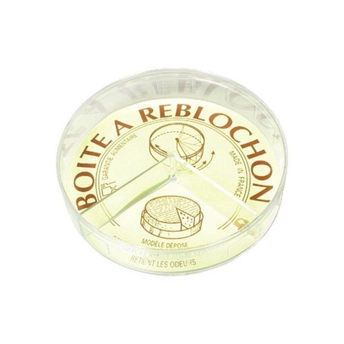 Boite À Reblochon 16 Cm