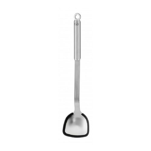 Pelle À Wok Silicone 34cm
