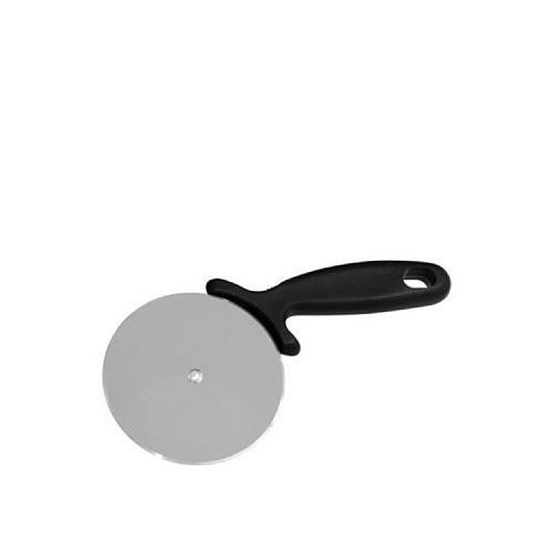 Fackelmann Pizza Courte Fm 21cm.