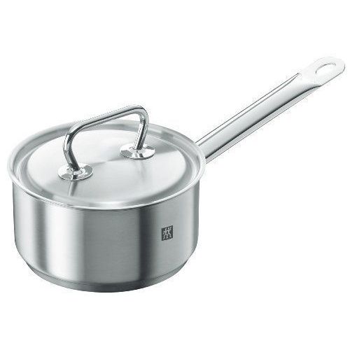 Zwilling 40915-160 Casserole, 1,5 L Twin Classic 16 Cm