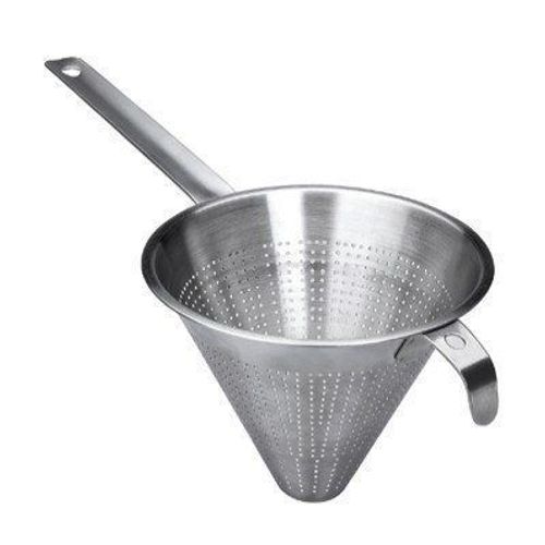 Ibili - 716818 - Passoire Chinois