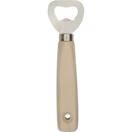Ouvre-Bouteille En Bois 14 Cm