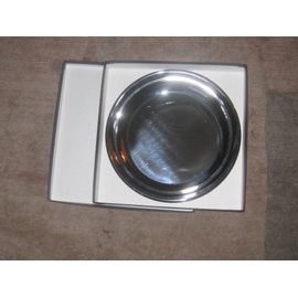 Plat À Civet 30cm Réf 741 085 Résidence Brillant