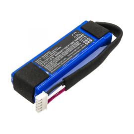 Batterie au lithium 3000mah 7.4v + câble de charge USB pour Wltoys