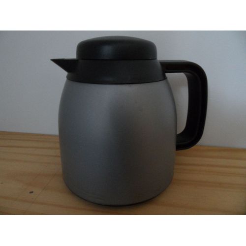 Carafe     Verseuse