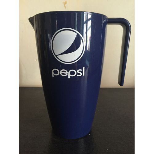 Pichet / Cruche Pepsi