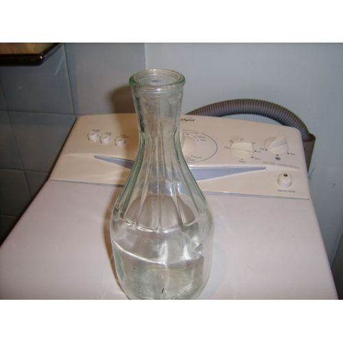 Carafon