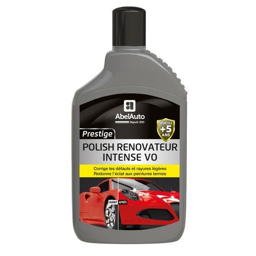 Polish Renovateur Intense Vo 500ml Abel